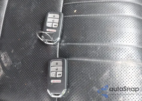 2021 Honda Accord Sport Special Edition from USA, damaged, VIN 1HGCV1F48MA052380